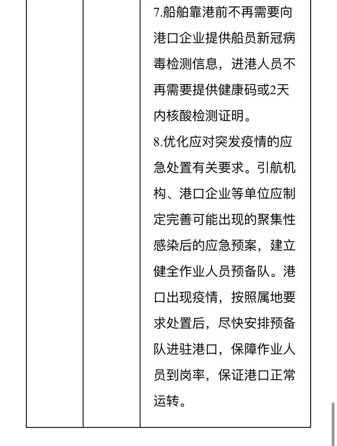 皇冠信用网登3代理_最新发布皇冠信用网登3代理！镇江市出行防疫政策措施