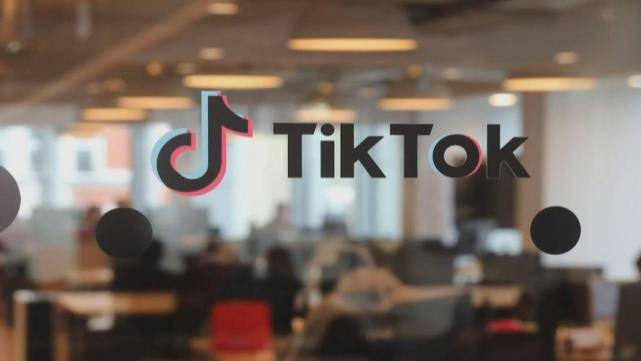 皇冠信用网申请开通_Tik Tok土耳其海外公会申请开通流程