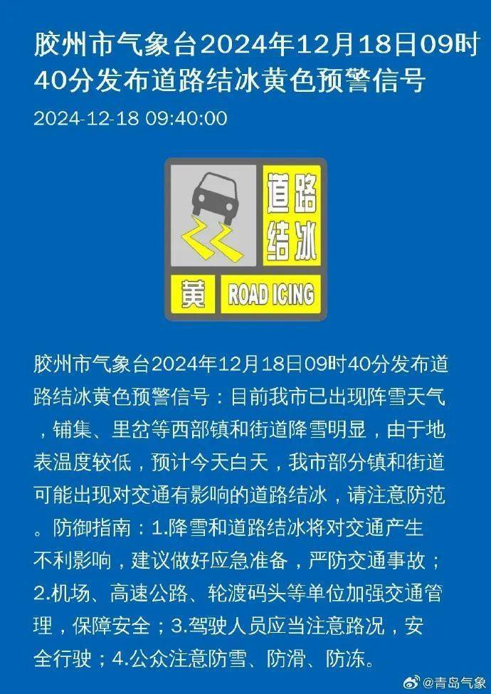 皇冠信用账号申请_刚刚皇冠信用账号申请，青岛多地迎来降雪！网友沸腾了：今年冬天第一场大雪