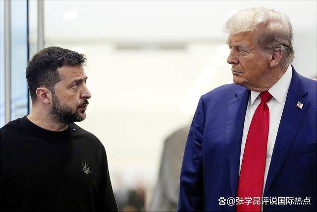 皇冠信用網怎么弄
_泽连斯基喊话各国别去红场阅兵！竟点名中国皇冠信用網怎么弄
，背后藏着什么小心思