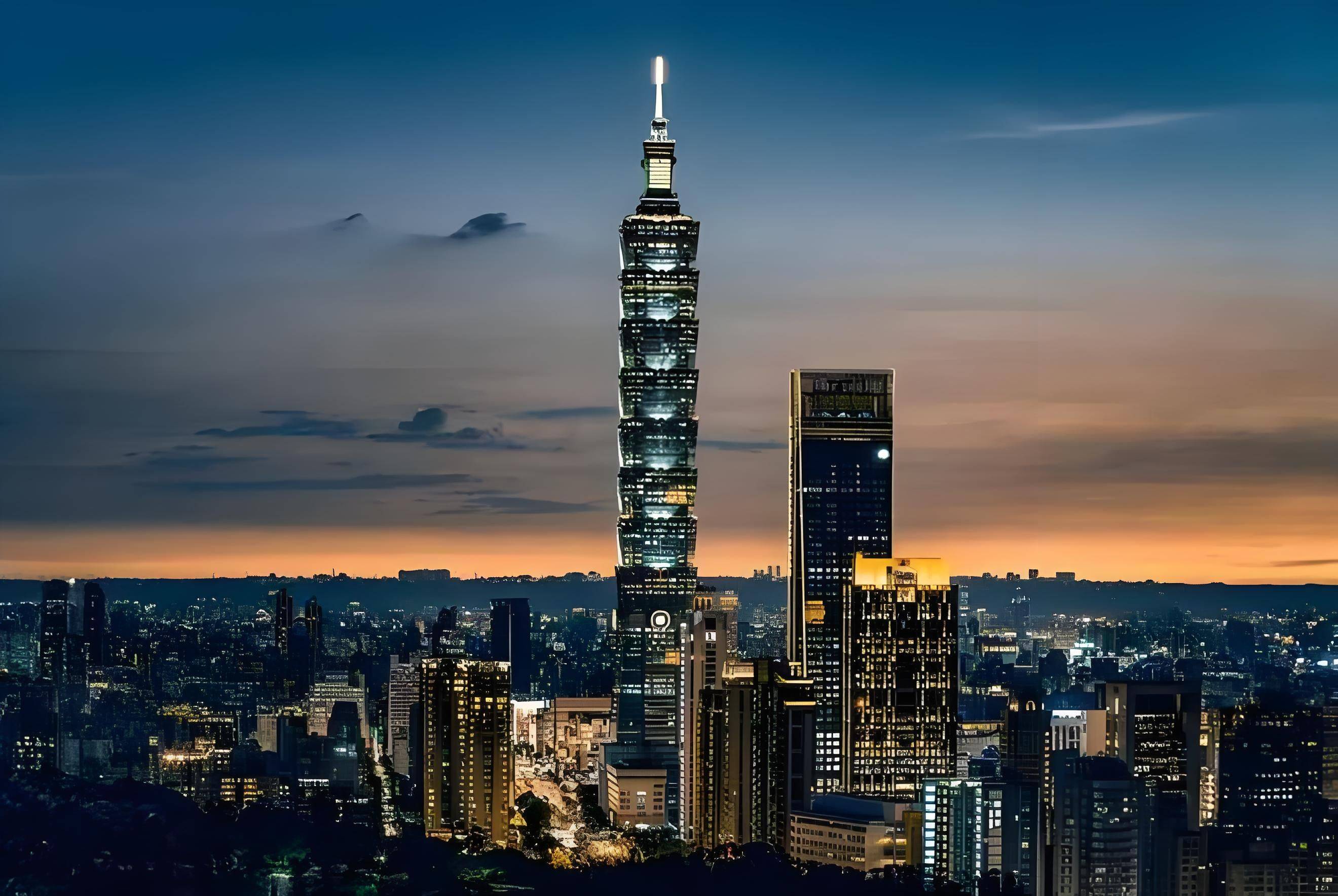 LNB即时比分
_赖清德在身份证上取消汉族选项LNB即时比分
，又向日本喊话，到底要干什么？