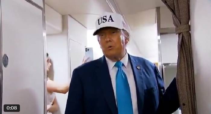 皇冠皇冠平台
_特朗普：我满脑子都是中国皇冠皇冠平台
，没空搭理马斯克